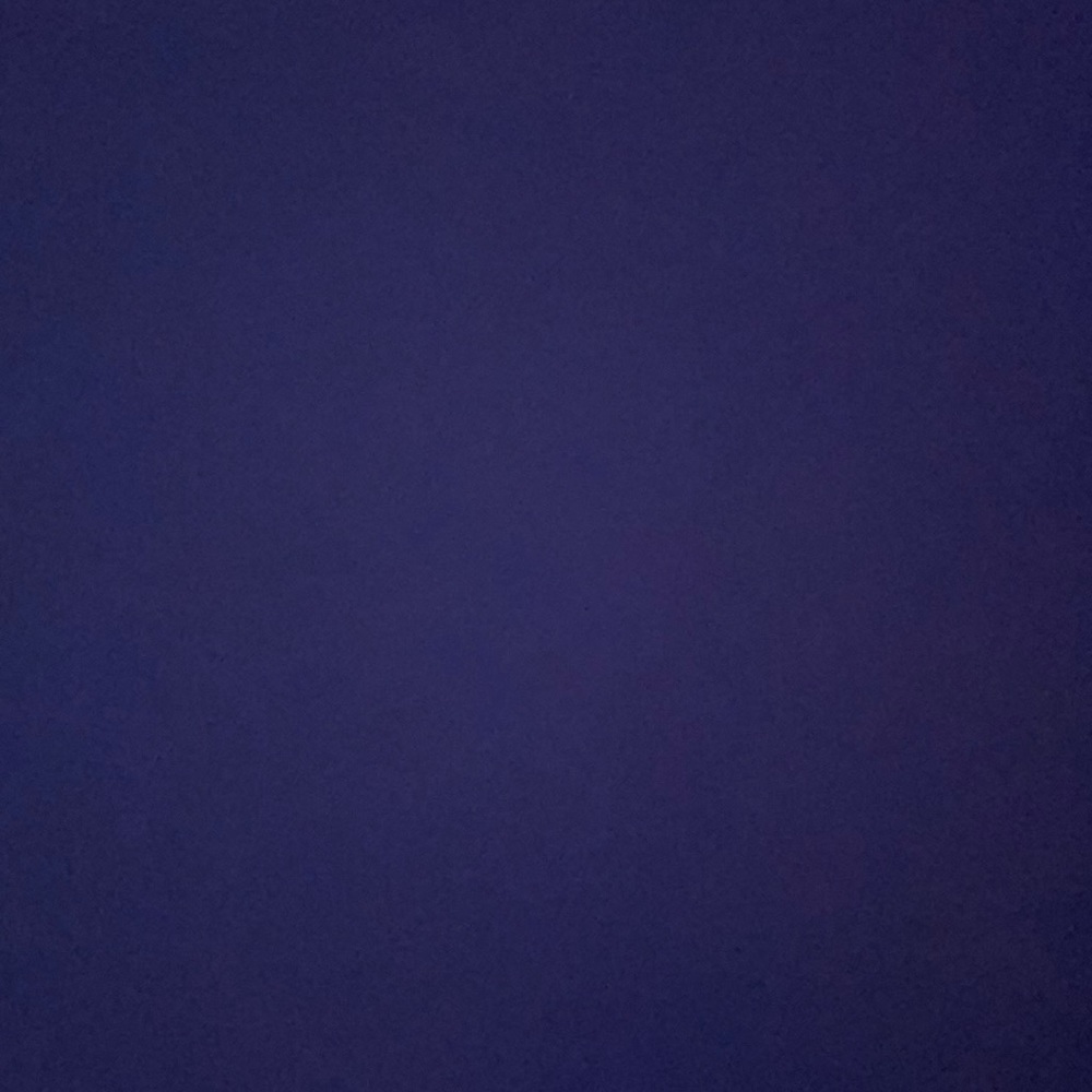 Meet your Posher, Clifton